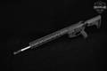 Wilson Combat (WC) WC-15 .300 HAM?R Black in Very Good Condition Image 2
