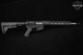 Wilson Combat (WC) WC-15 .300 HAM?R Black in Very Good Condition Image 3