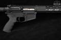 Wilson Combat (WC) WC-15 .300 HAM?R Black in Very Good Condition Image 5