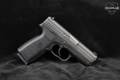 Kahr Arms P45 .45 ACP Black in Very Good Condition Image 3