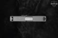 Kahr Arms P45 .45 ACP Black in Very Good Condition Image 4