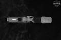 Kahr Arms P45 .45 ACP Black in Very Good Condition Image 5