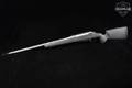 Seekins Precision Havak Pro Hunter 2 .300 PRC Stainless Steel in Very Good Condition Image 2