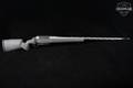 Seekins Precision Havak Pro Hunter 2 .300 PRC Stainless Steel in Very Good Condition Image 3