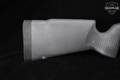 Seekins Precision Havak Pro Hunter 2 .300 PRC Stainless Steel in Very Good Condition Image 4