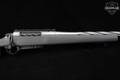 Seekins Precision Havak Pro Hunter 2 .300 PRC Stainless Steel in Very Good Condition Image 5