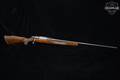1964 Sako Finnbear L61R .338 Win. Mag. Blued in Very Good Condition Image 2