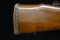 1964 Sako Finnbear L61R .338 Win. Mag. Blued in Very Good Condition Image 3