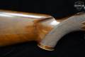 1964 Sako Finnbear L61R .338 Win. Mag. Blued in Very Good Condition Image 4