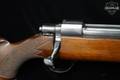 1964 Sako Finnbear L61R .338 Win. Mag. Blued in Very Good Condition Image 5