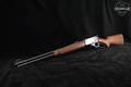 1987 Marlin Firearms Co. Model 336CS .35 Rem. Blued in Good Condition Image 2