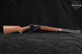 1987 Marlin Firearms Co. Model 336CS .35 Rem. Blued in Good Condition Image 3