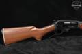 1987 Marlin Firearms Co. Model 336CS .35 Rem. Blued in Good Condition Image 4