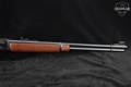 1987 Marlin Firearms Co. Model 336CS .35 Rem. Blued in Good Condition Image 5