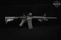 2020 Sturm Ruger AR-556 5.56mm NATO Black in Excellent Condition Image 3