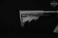 2020 Sturm Ruger AR-556 5.56mm NATO Black in Excellent Condition Image 4