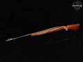 Winchester Repeating Arms Model 88 Pre-64 .308 Win. Blued & Walnut in Very Good Condition Image 2