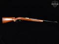 Winchester Repeating Arms Model 88 Pre-64 .308 Win. Blued & Walnut in Very Good Condition Image 3