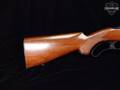 Winchester Repeating Arms Model 88 Pre-64 .308 Win. Blued & Walnut in Very Good Condition Image 4
