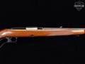 Winchester Repeating Arms Model 88 Pre-64 .308 Win. Blued & Walnut in Very Good Condition Image 5