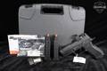 Sig Sauer P320 XCarry Pro RXP Agency Vault 9mm Luger Black in Like-New Condition Image 2