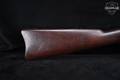 1879 Springfield Armory Model 1873 Trapdoor Infantry Rifle .45-70 Govt. Blued & Walnut in Fair Condition Image 4