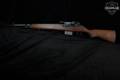 Springfield Armory M1A Loaded .308 NATO Parkerized in Excellent Condition Image 2