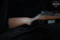 Springfield Armory M1A Loaded .308 NATO Parkerized in Excellent Condition Image 3