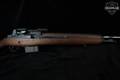 Springfield Armory M1A Loaded .308 NATO Parkerized in Excellent Condition Image 4