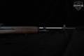 Springfield Armory M1A Loaded .308 NATO Parkerized in Excellent Condition Image 5