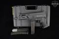 Grand Power Stribog SP9A3 9mm Luger Black in Excellent Condition Image 2