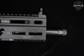 Grand Power Stribog SP9A3 9mm Luger Black in Excellent Condition Image 4