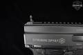 Grand Power Stribog SP9A3 9mm Luger Black in Excellent Condition Image 5