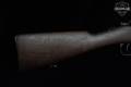 1919 Brescia Arsenal M91/TS Carbine 6.5 Carcano Blued in Fair Condition Image 5