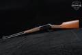 Winchester Repeating Arms Model 94AE Carbine .30-30 Blued & Walnut in Good Condition Image 2