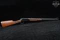 Winchester Repeating Arms Model 94AE Carbine .30-30 Blued & Walnut in Good Condition Image 3