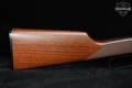 Winchester Repeating Arms Model 94AE Carbine .30-30 Blued & Walnut in Good Condition Image 4