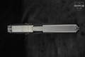 Glock G34 Gen5 MOS Front Serrations 9mm Luger Black in Excellent Condition Image 5