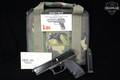 Heckler & Koch (H&K, HK) Mark 23 .45 ACP Black in Excellent Condition Image 2