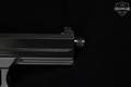Heckler & Koch (H&K, HK) Mark 23 .45 ACP Black in Excellent Condition Image 4