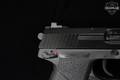 Heckler & Koch (H&K, HK) Mark 23 .45 ACP Black in Excellent Condition Image 5