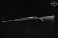 Savage Arms Axis .308 Win. Black in Very Good Condition Image 2