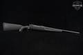 Savage Arms Axis .308 Win. Black in Very Good Condition Image 3