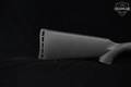 Savage Arms Axis .308 Win. Black in Very Good Condition Image 4