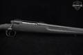 Savage Arms Axis .308 Win. Black in Very Good Condition Image 5