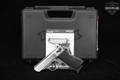Walther PPK/S .22 LR .22 LR Nickel in Excellent Condition Image 2