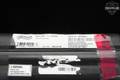 Walther PPK/S .22 LR .22 LR Nickel in Excellent Condition Image 3