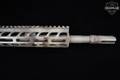Stag Arms STAG-15 5.56mm NATO (.223 Rem.) Camo Spray Paint in Very Good Condition Image 4