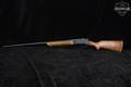 Rossi S 41 .410 Bore Blued & Hardwood in Very Good Condition Image 2