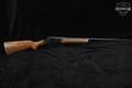 Rossi S 41 .410 Bore Blued & Hardwood in Very Good Condition Image 3